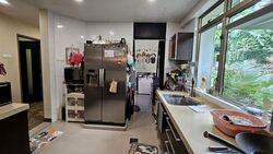 The Baycourt (D16), Condominium #514769131
